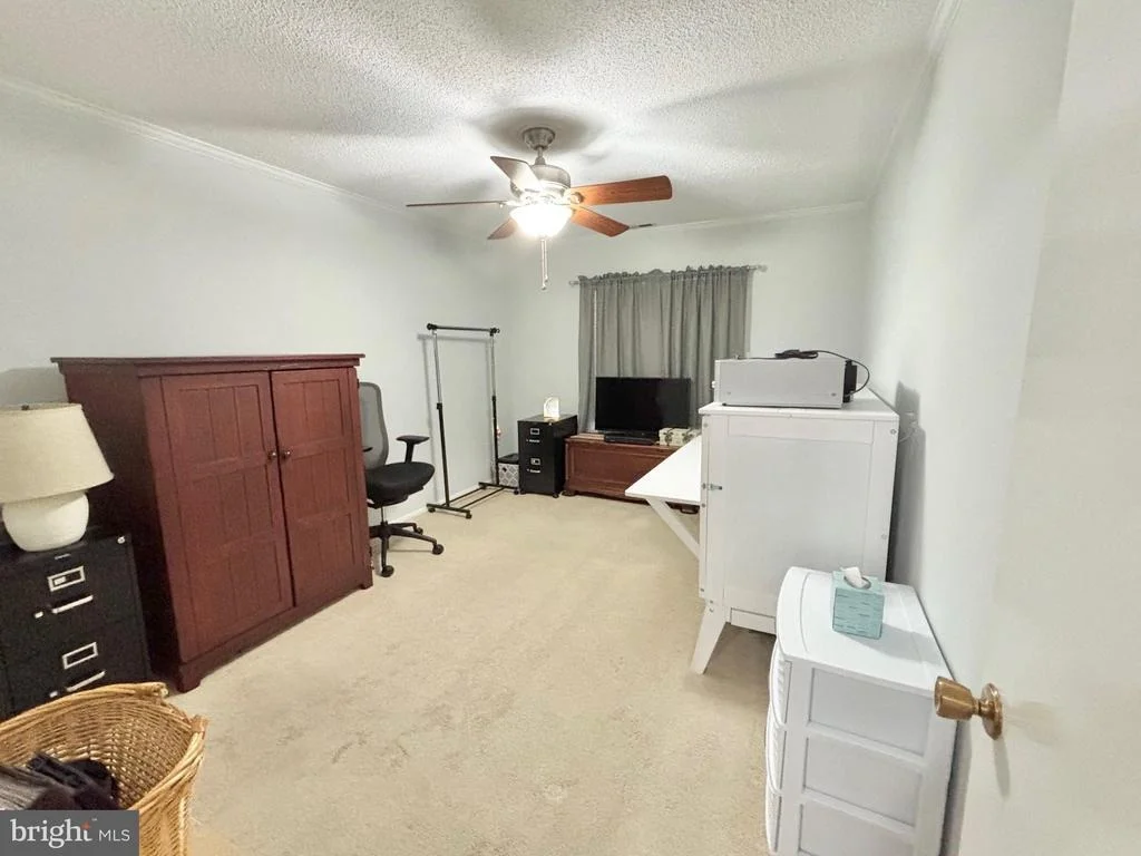 Photo of Unit 123D at 15111 GLADE DRIVE