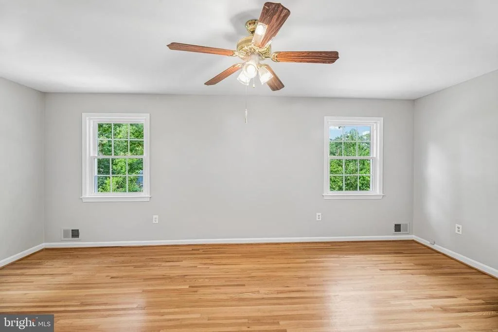 Photo of 8839 TUCKERMAN LANE