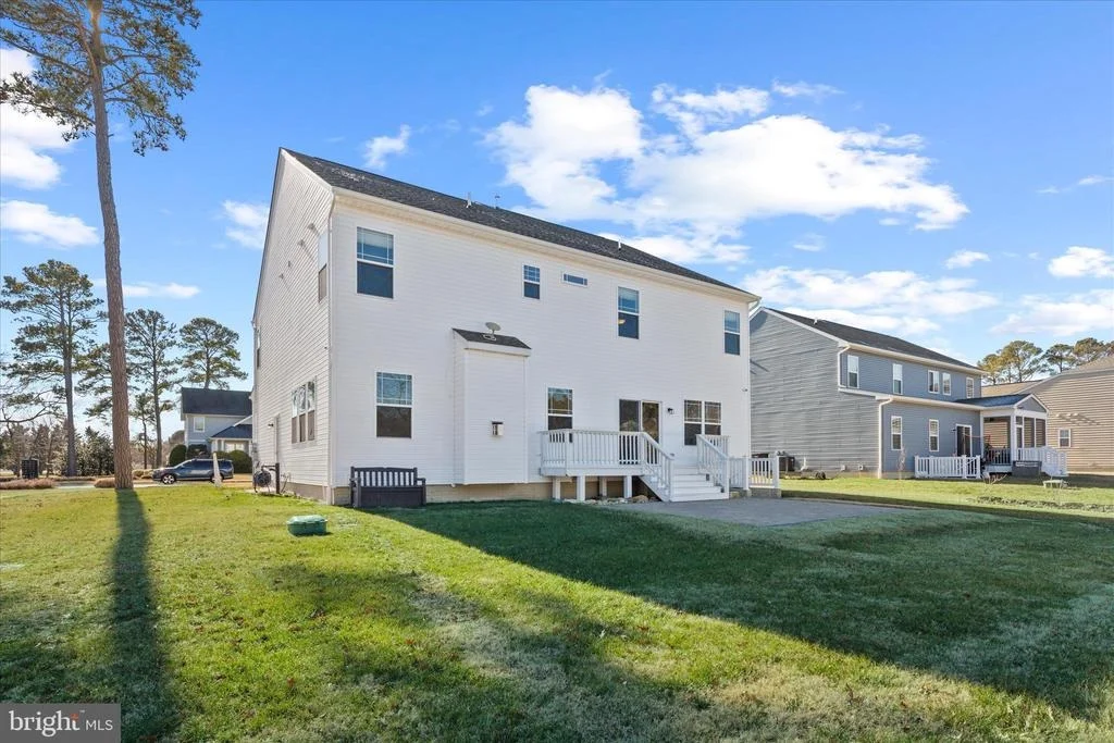 Photo of 5559 TRAFALGAR CIRCLE