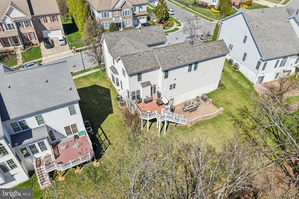 Photo of 9119 PANORAMA DRIVE