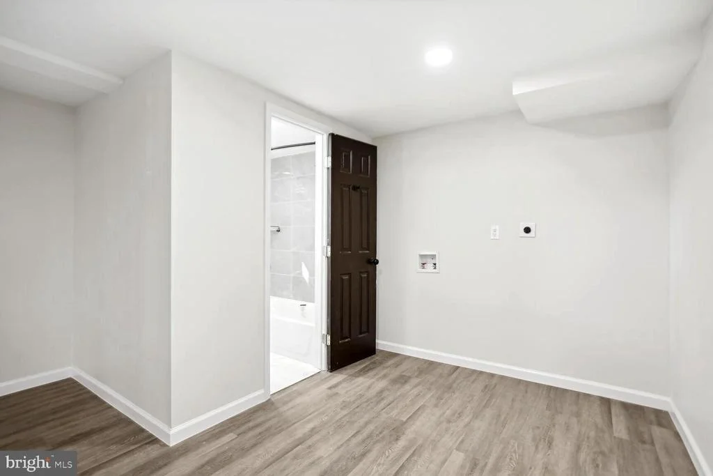 Photo of 2613 BROOKS DRIVE