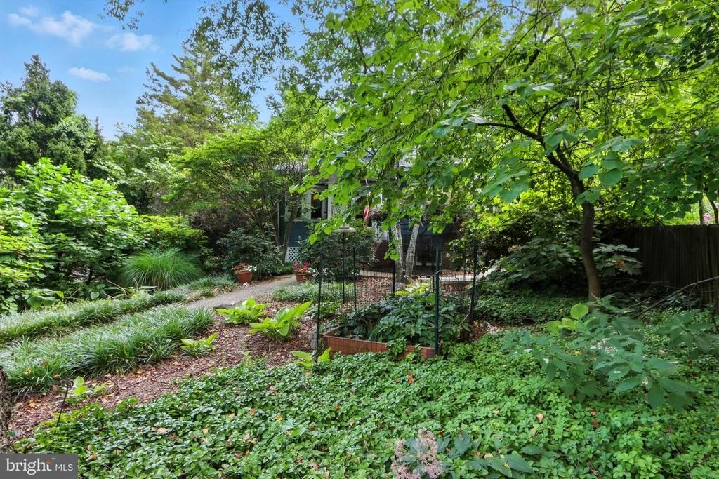 Photo of 5721 RIDGEDALE ROAD