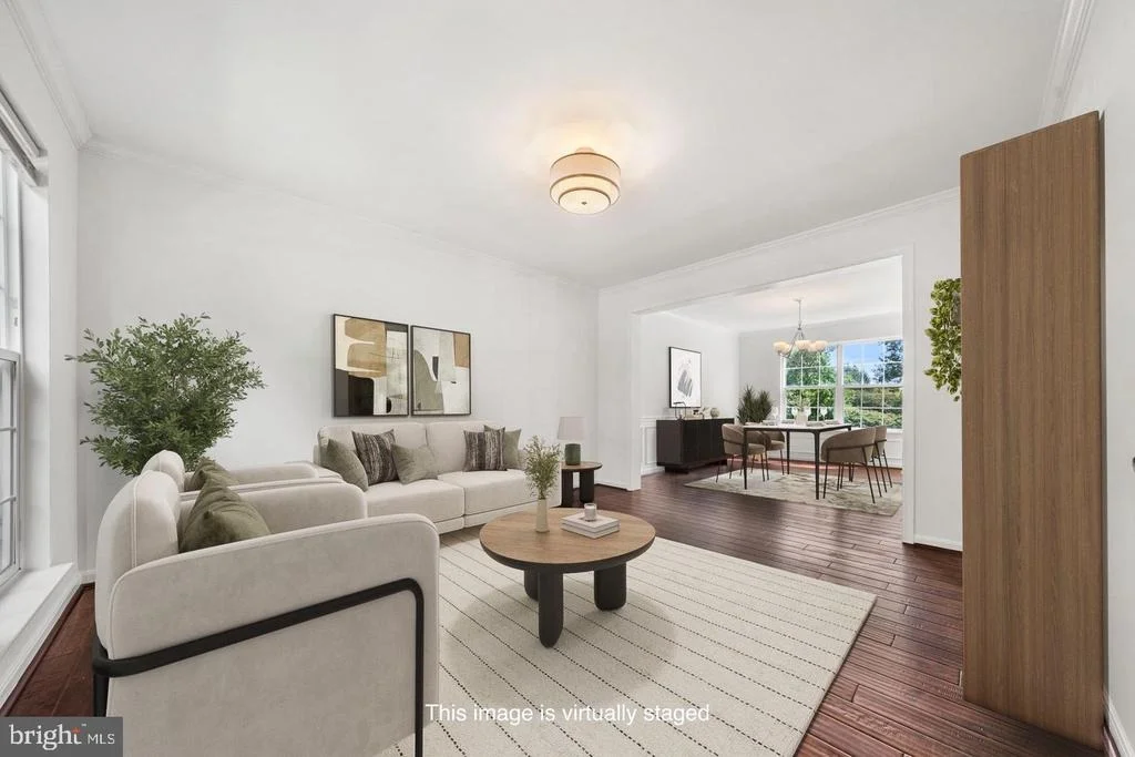 Photo of 20379 SNOWPOINT PLACE