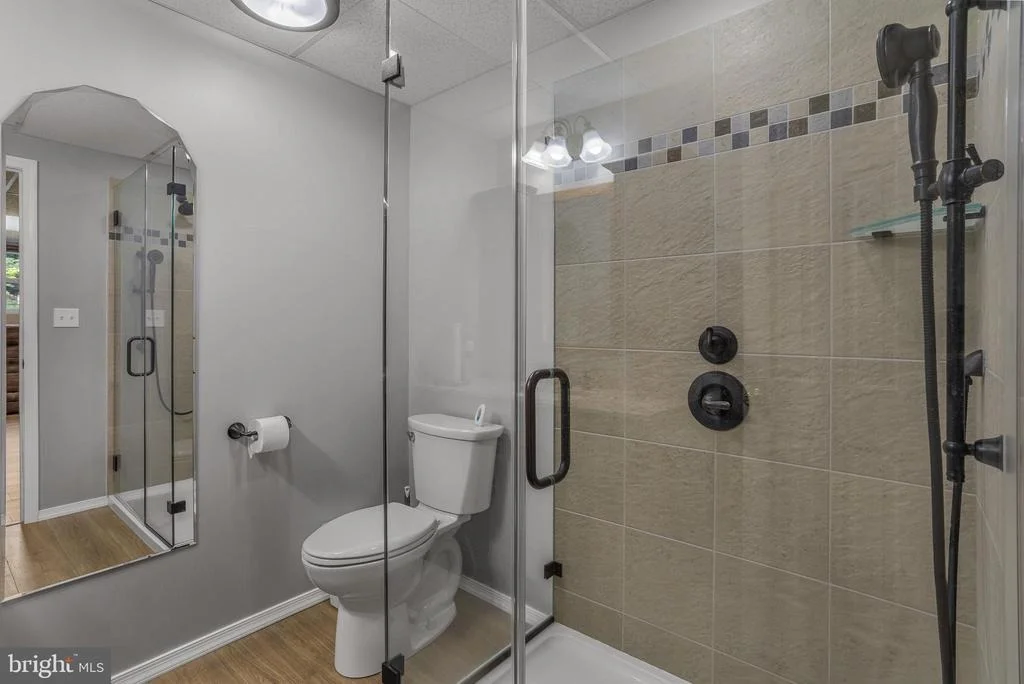 Photo of 3131 ASHWOOD DRIVE