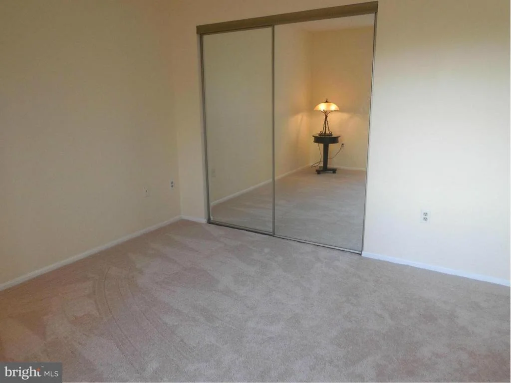 Photo of Unit 1219 at 15101 INTERLACHEN DRIVE