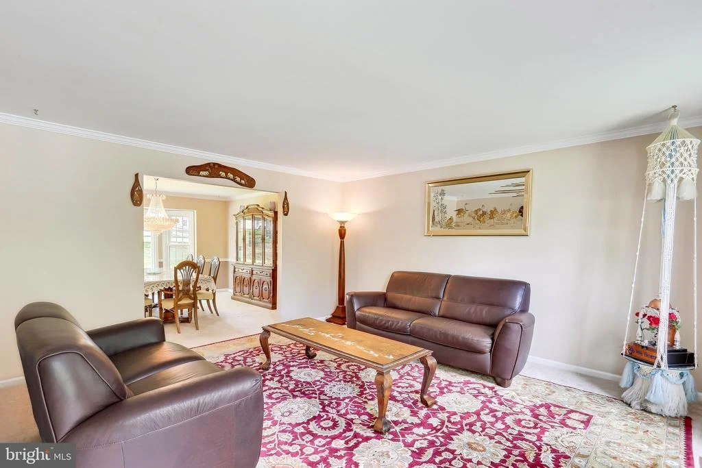Photo of 19101 FOREST BROOK ROAD