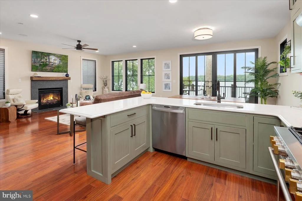 Photo of 20 SHORE WALK ROAD