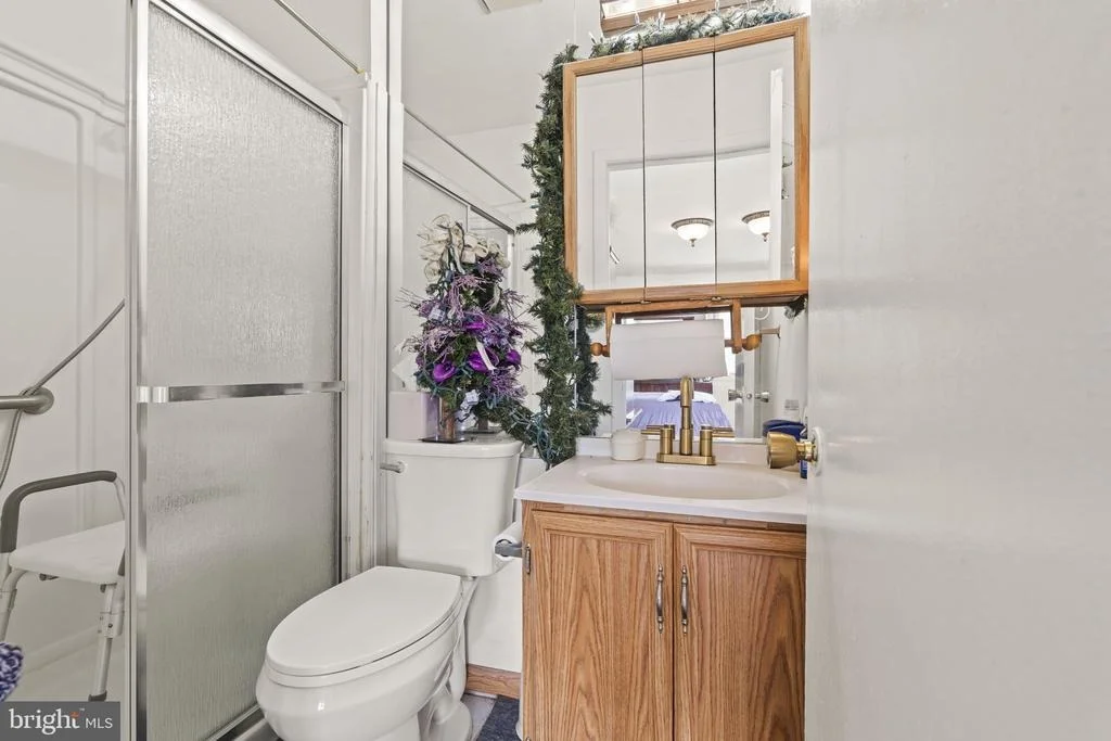 Photo of 1 AVELLA LANE