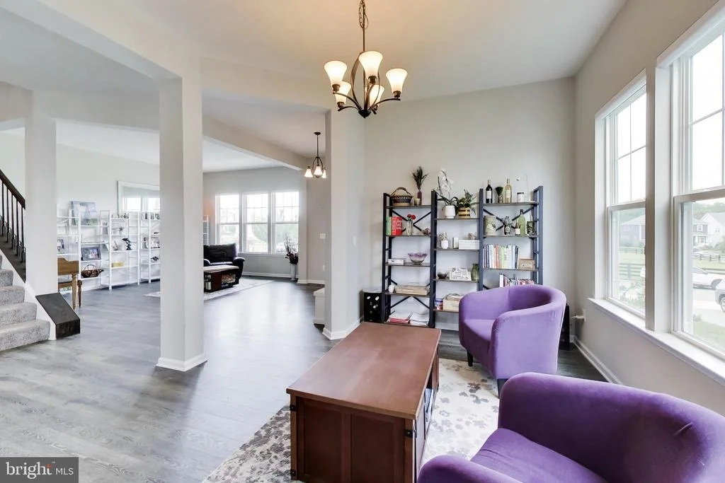 Photo of 40982 WHITE CLOVER LANE