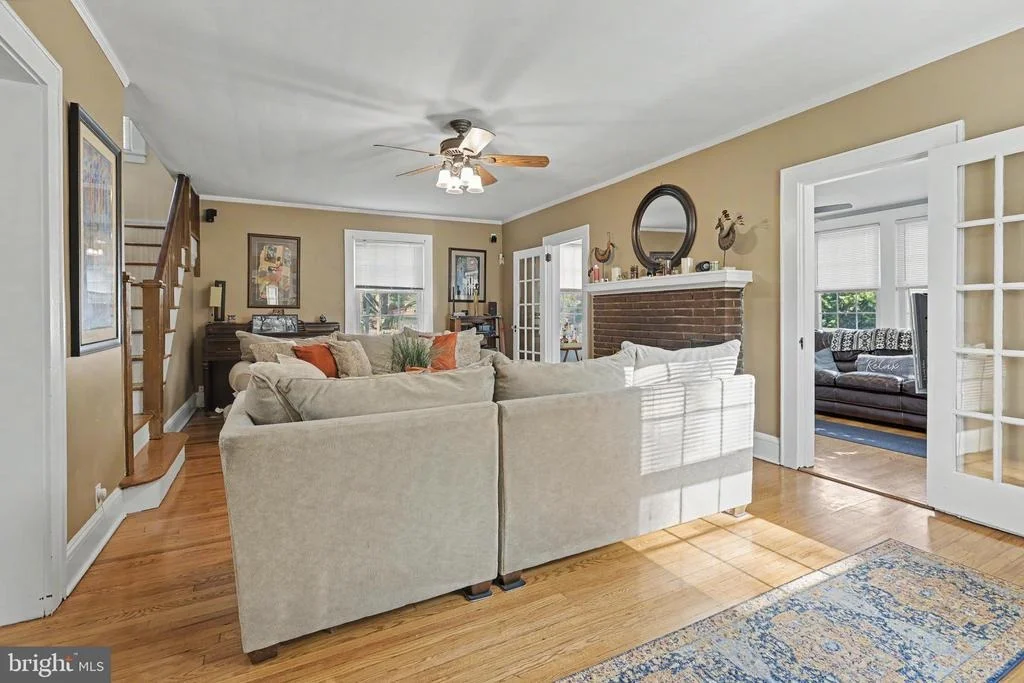 Photo of 515 WALNUT STREET