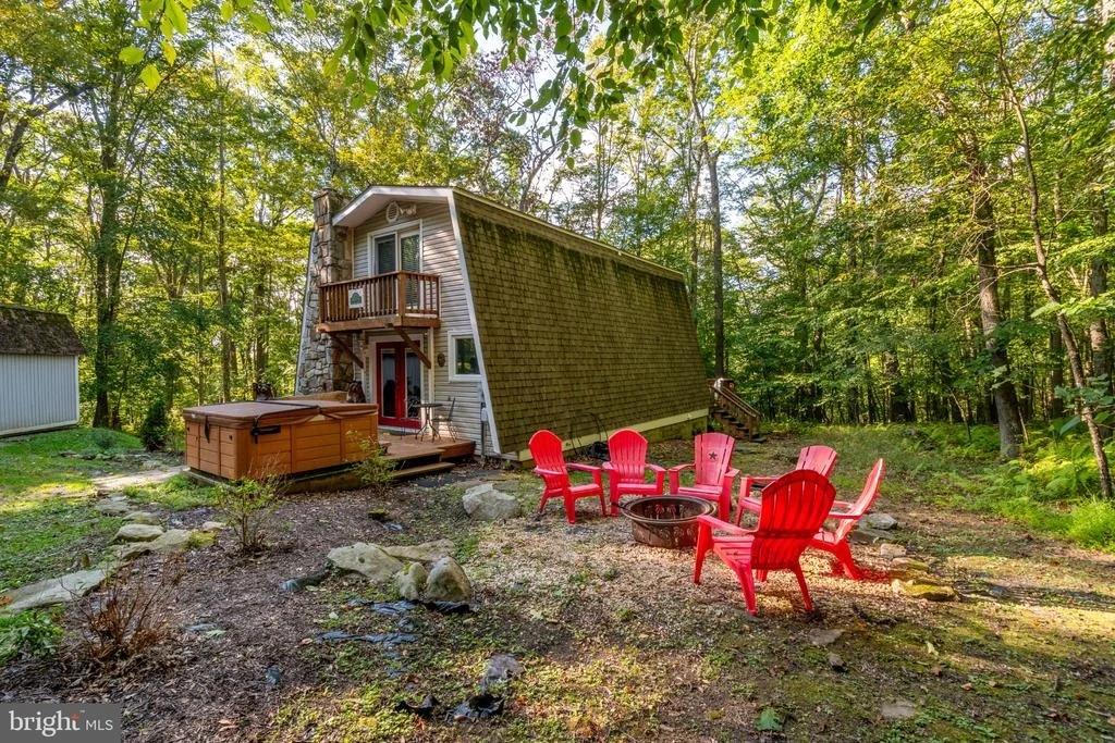 Photo of 80 N RIDGE ROAD