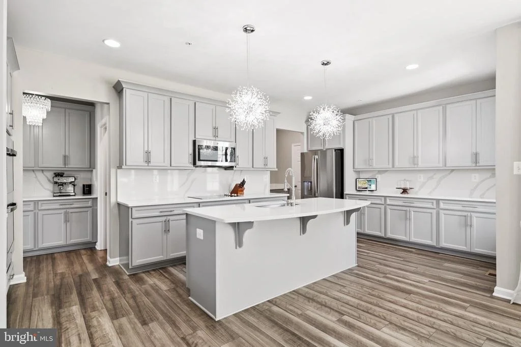 Photo of 23324 LINDSAY DRIVE