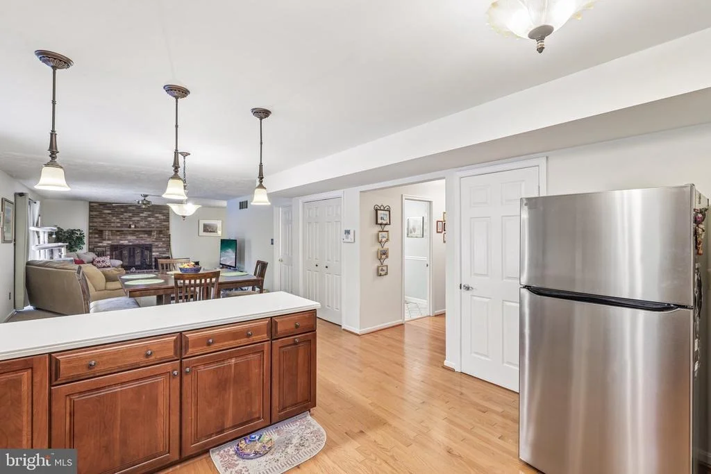 Photo of 592 EASON DRIVE