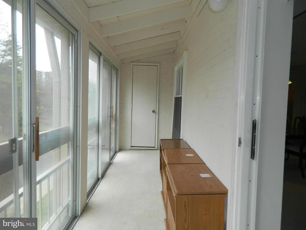 Photo of Unit 3D at 3501 FOREST EDGE DRIVE