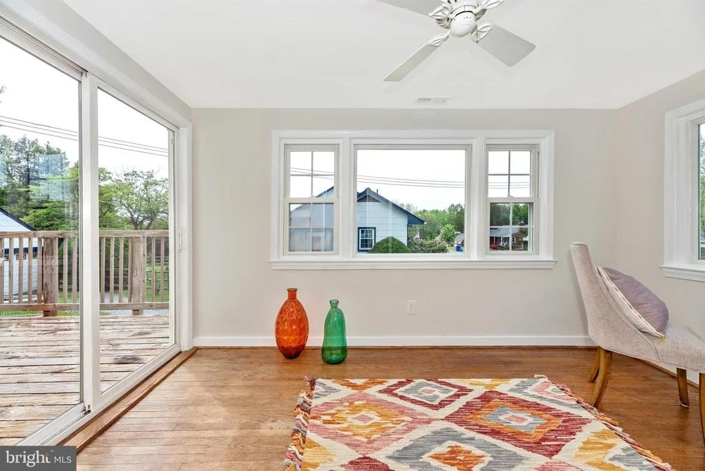 Photo of 9510 PLEASANT PLAINS ROAD