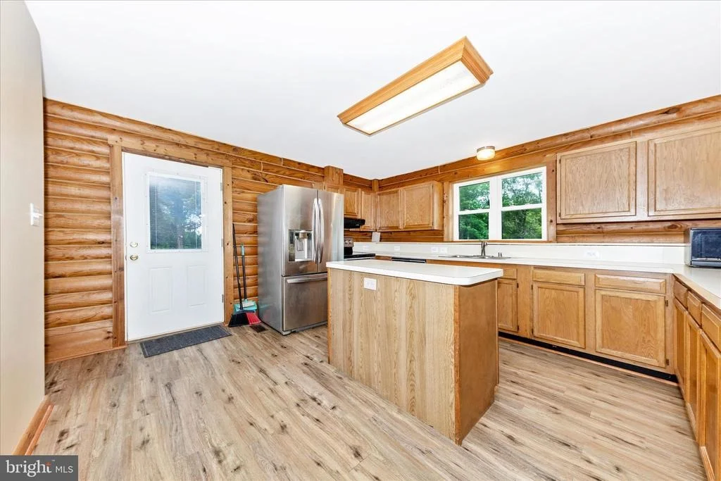 Photo of 4720 ROCKY MILLS DRIVE