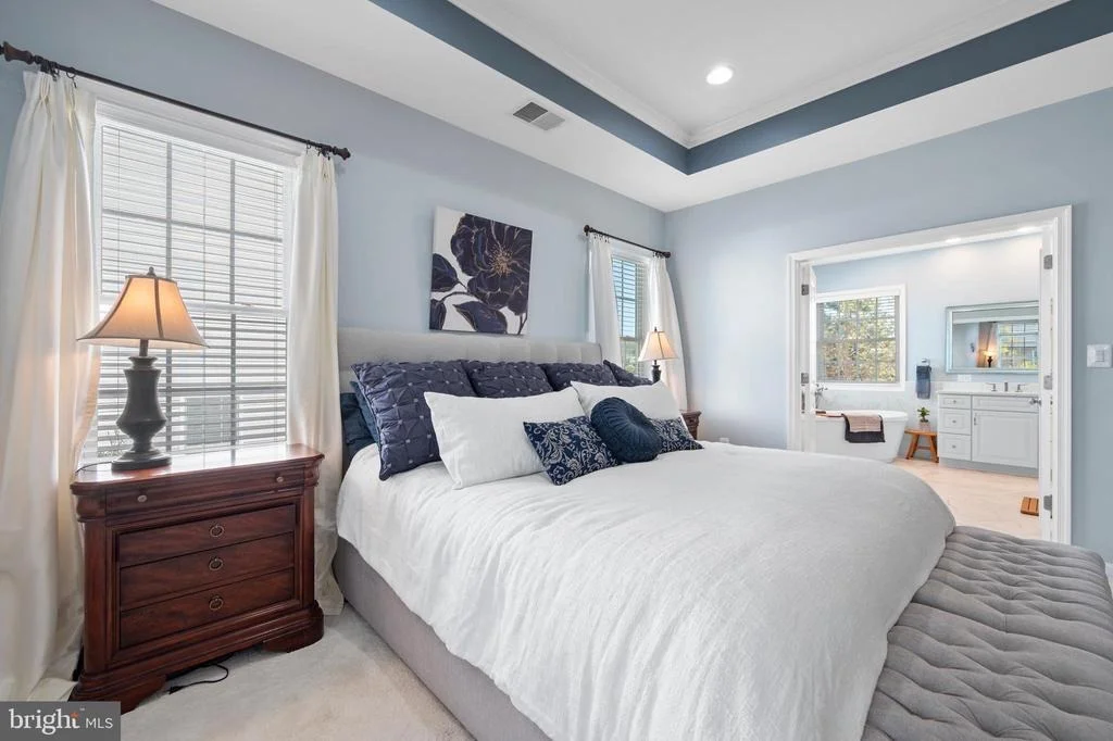 Photo of 13212 MOONLIGHT TRAIL DRIVE