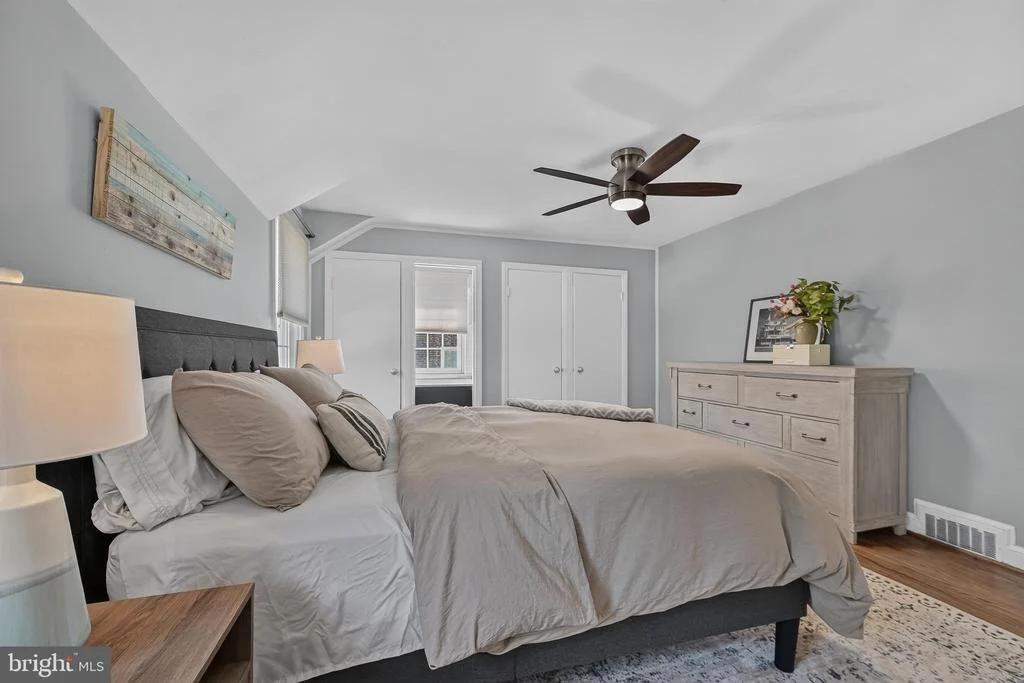 Photo of 212 NORMANDY DRIVE