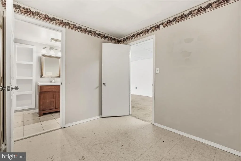 Photo of 45 CONCORD DRIVE