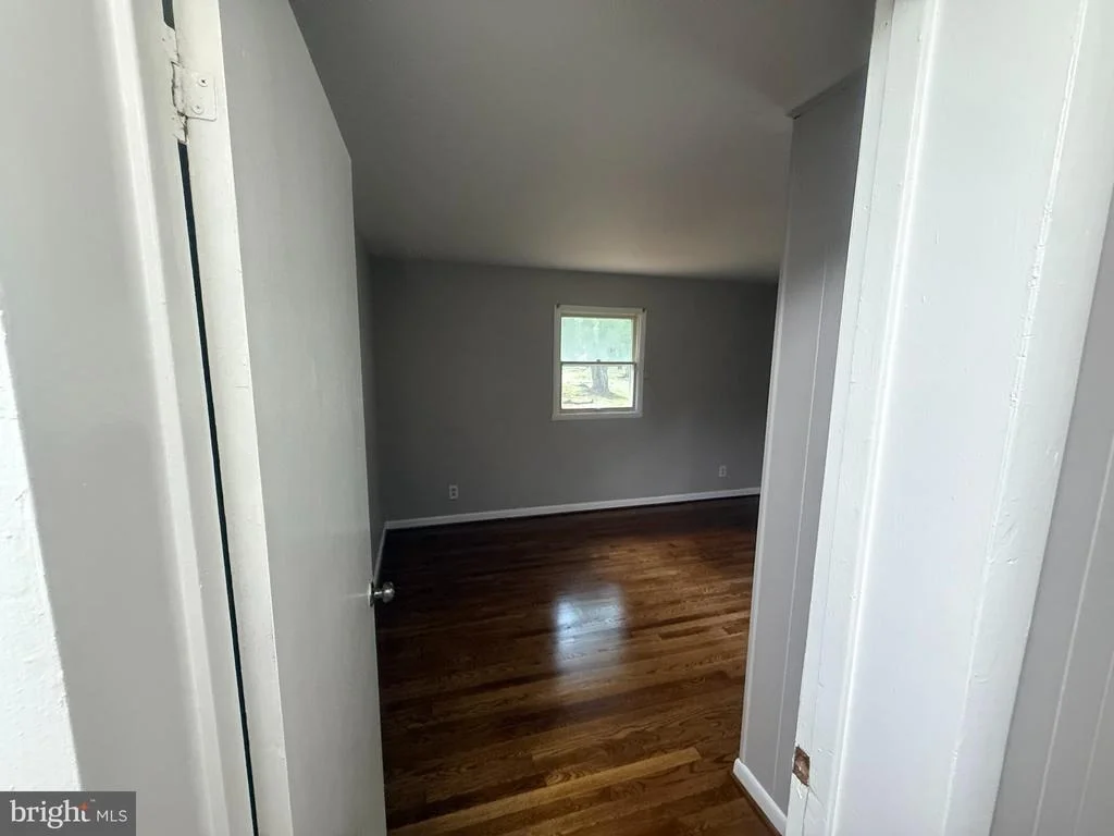 Photo of 12516 OLIVET ROAD