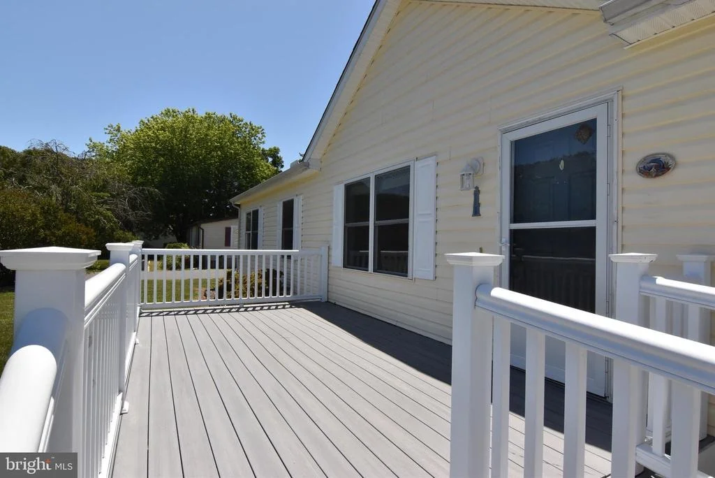 Photo of 5 LIGHTHOUSE DRIVE
