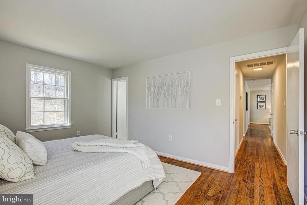 Photo of 4918 ALTHEA DRIVE