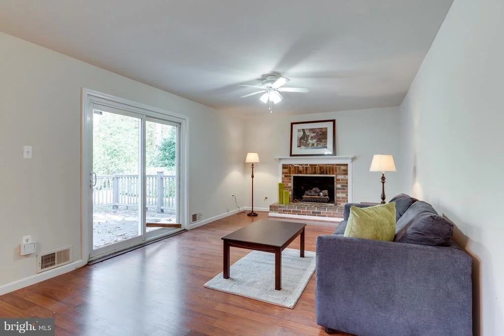 Photo of 8712 NERO STREET