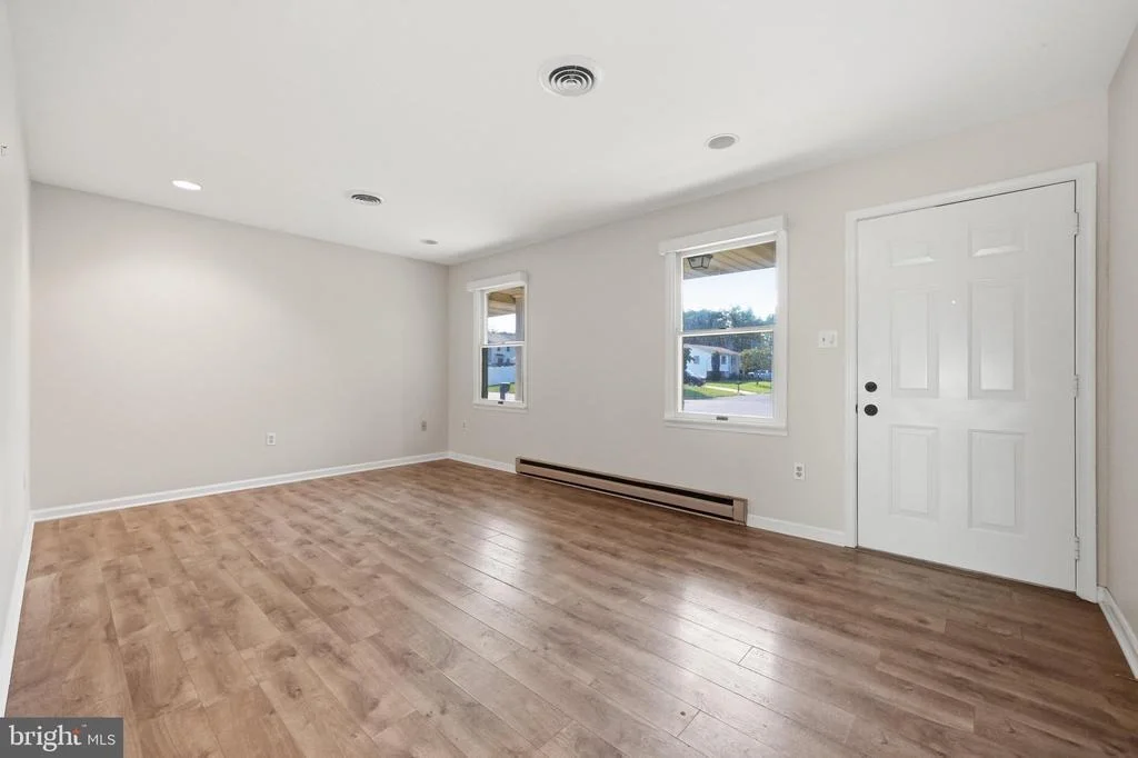 Photo of 23 HAMMAKER STREET