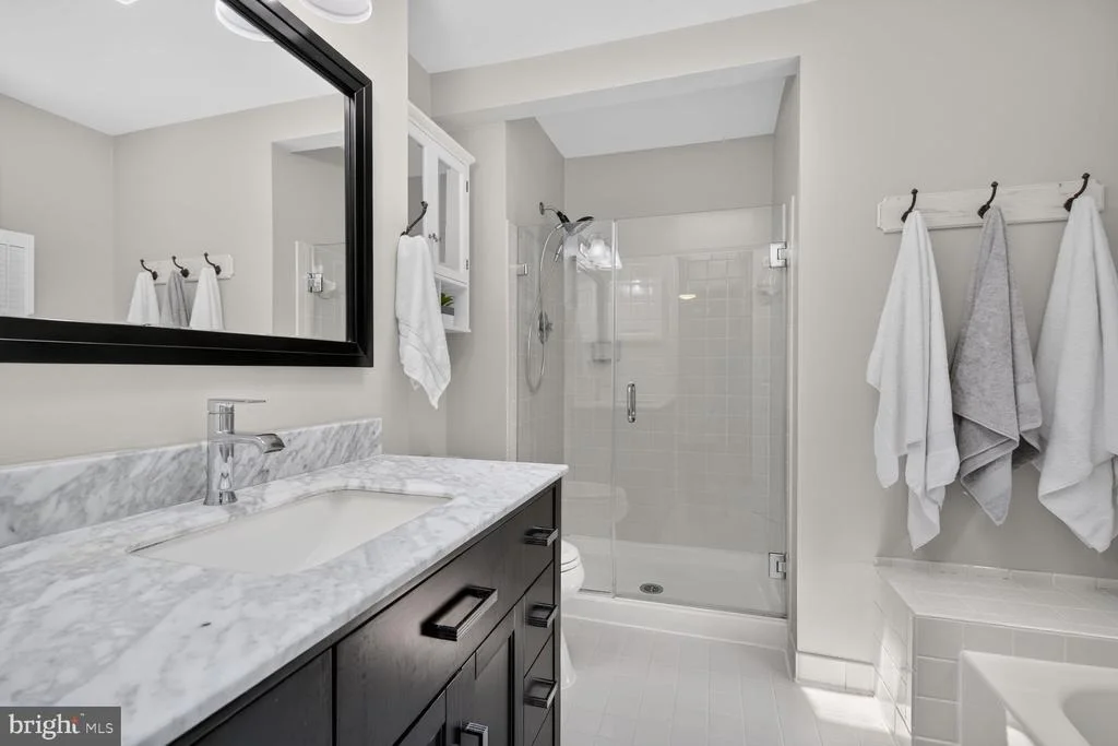 Photo of 7801 CHERRY ORCHARD COURT