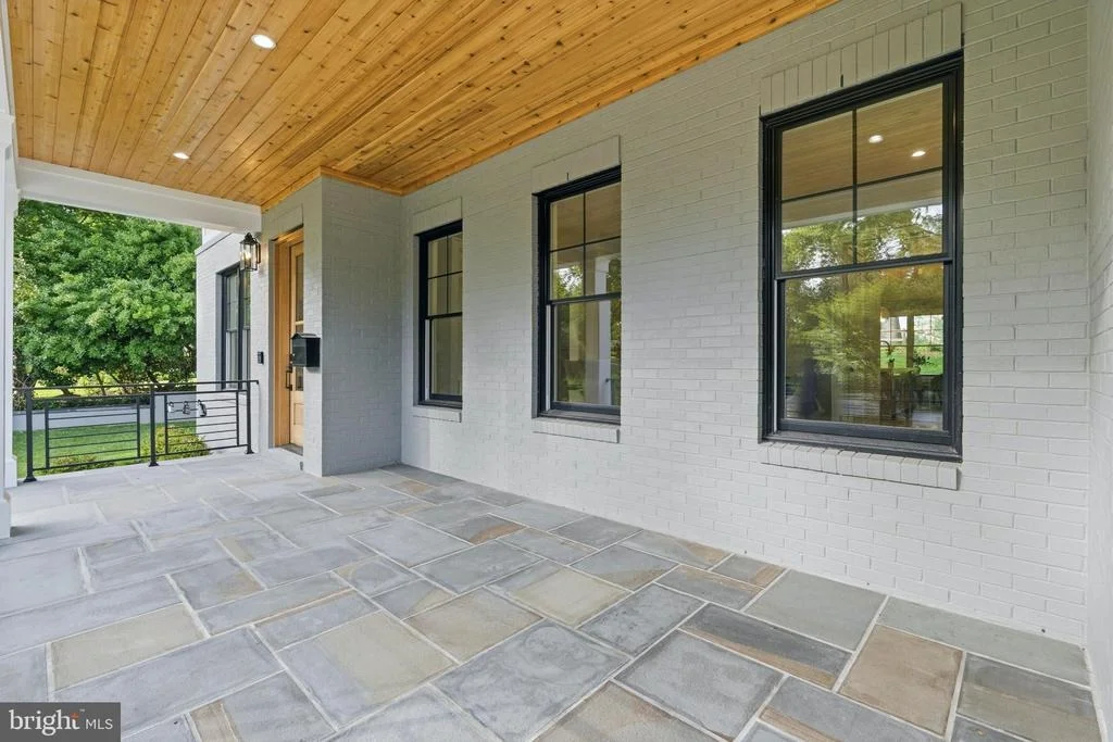 Photo of 9617 OLD SPRING ROAD