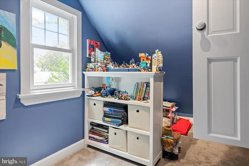 Photo of 8 SHILEY STREET