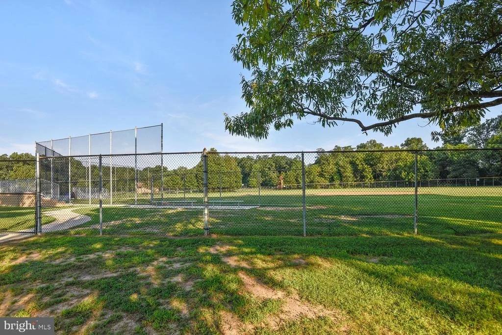 Photo of 1121 TANLEY ROAD