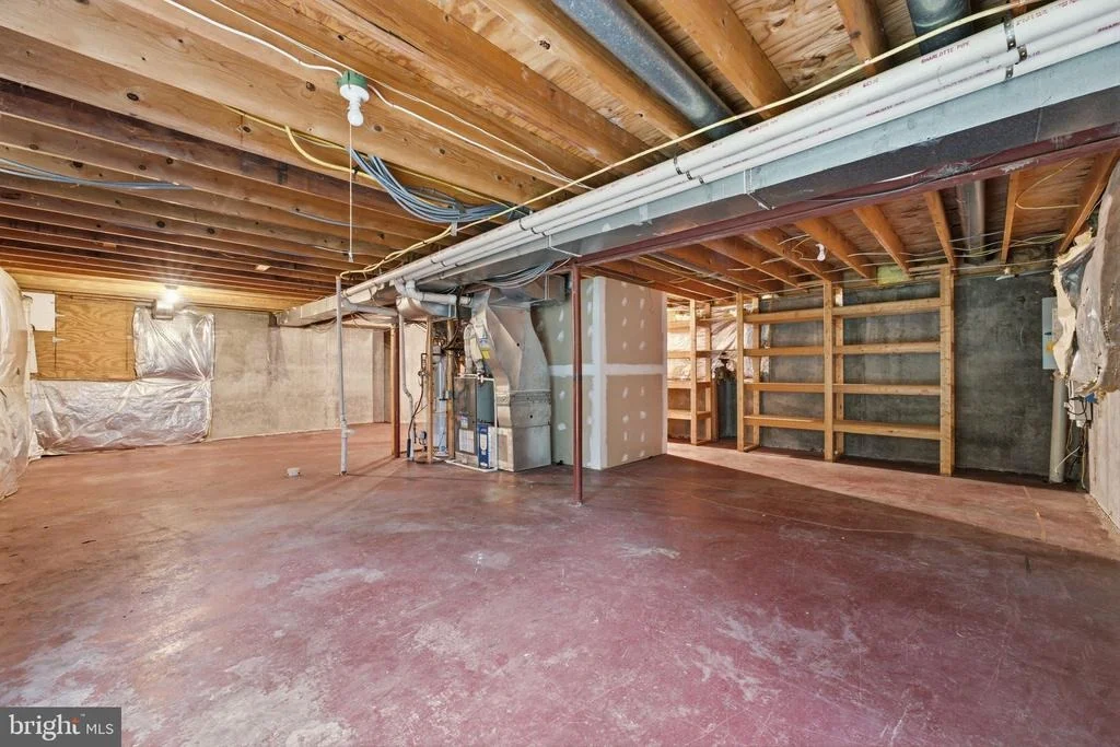 Photo of 4422 BERWICK PLACE