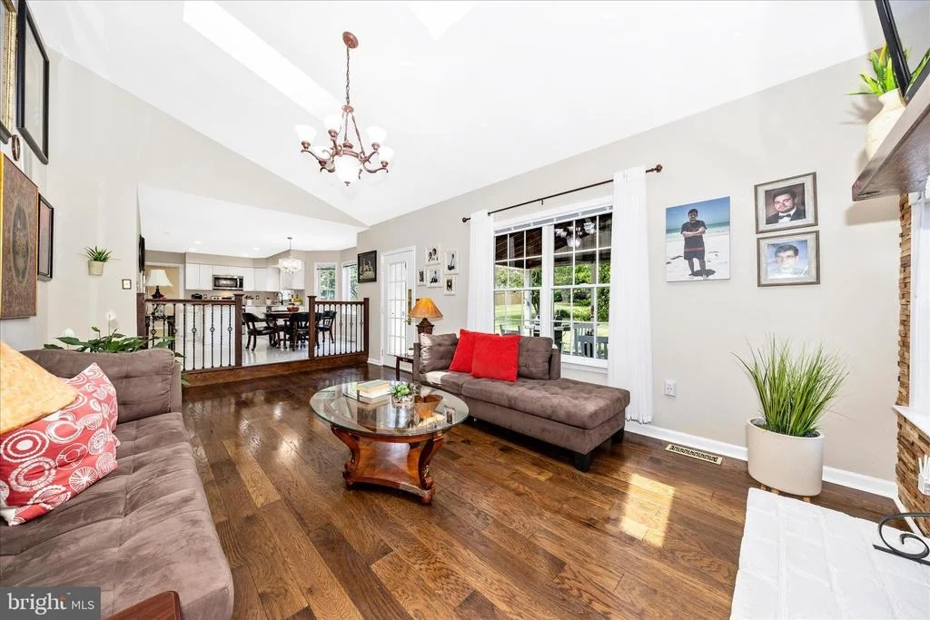 Photo of 6104 EDMONT DRIVE