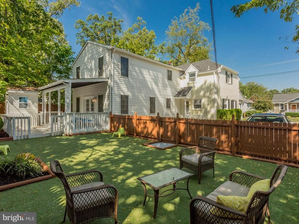 Photo of 820 PHILADELPHIA AVENUE