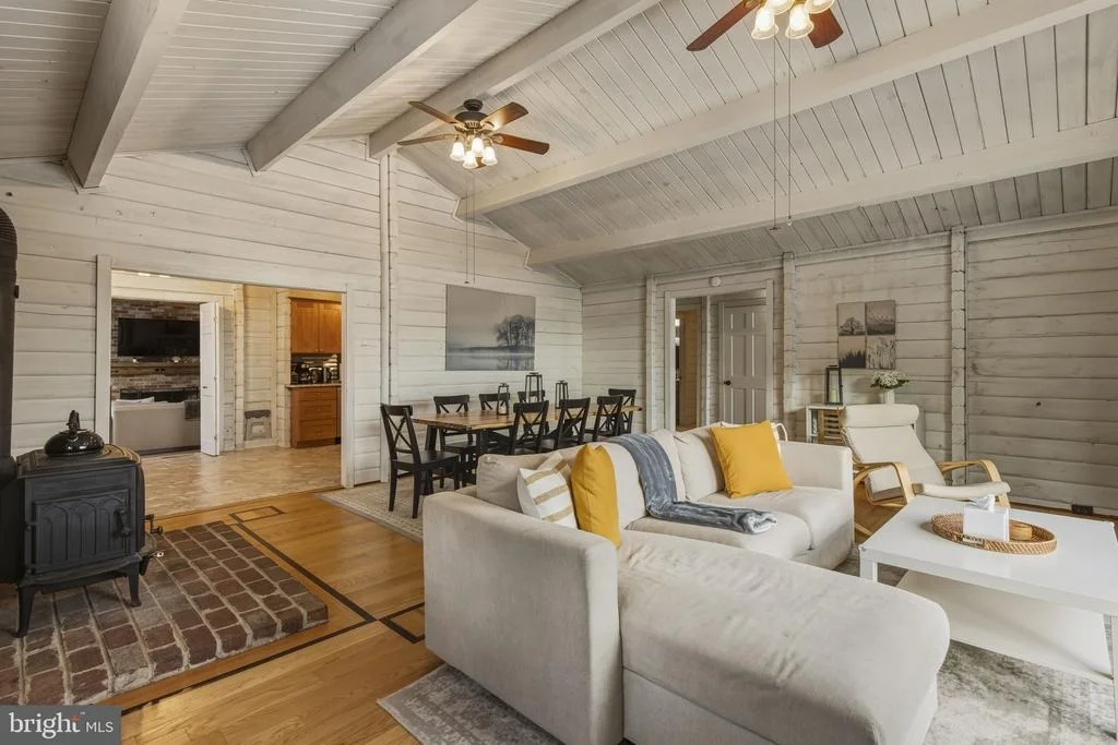 Photo of 137 PLUM POINT ROAD