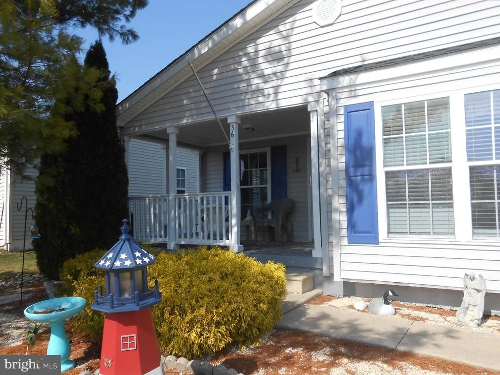 Photo of 36 FORT LEE DRIVE