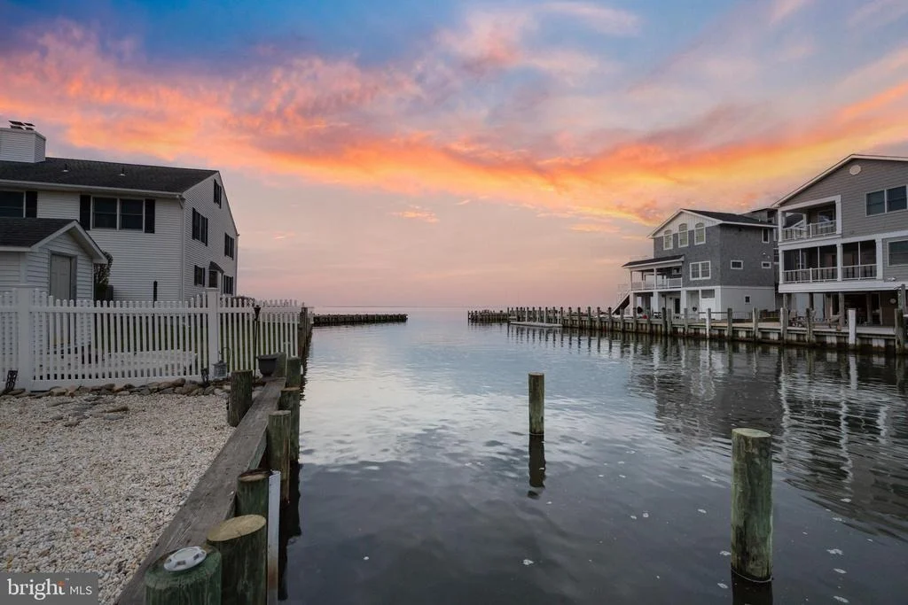 Photo of 56 BEACON DRIVE