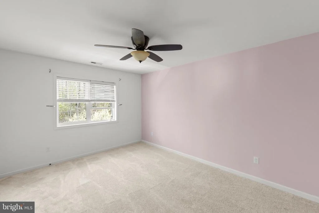 Photo of 112 COLONIAL DRIVE