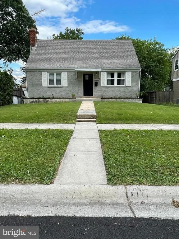 Photo of 12405 BUSHEY DRIVE
