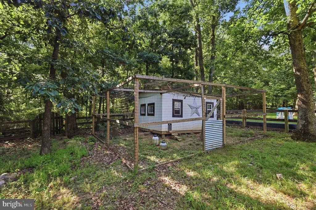 Photo of 12245 WARNER ROAD