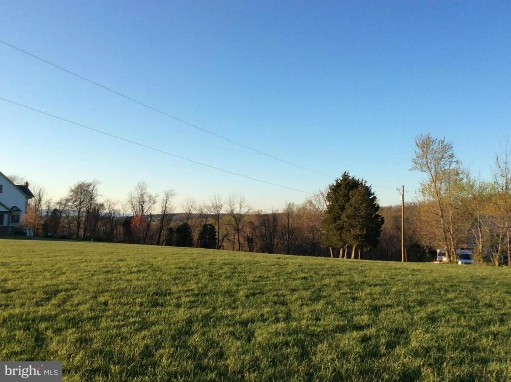 Photo of 11308 DAYSVILLE ROAD