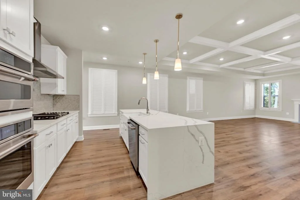 Photo of 1232 OLEANDER WAY