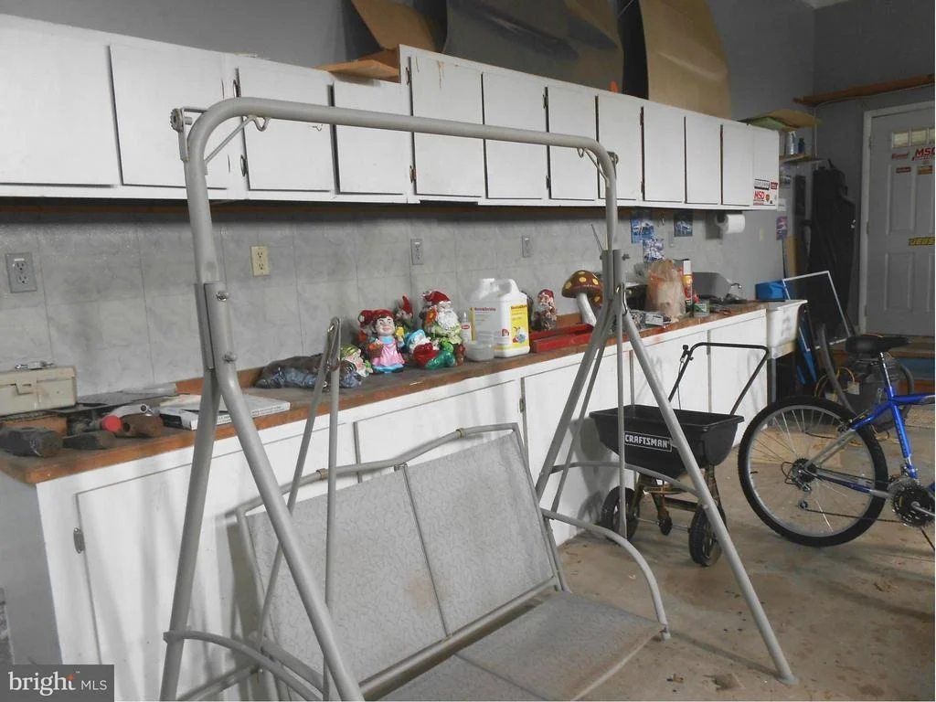 Photo of 4427 VALLEY VIEW ROAD