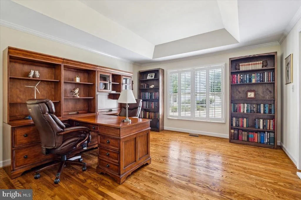 Photo of 2375 BEAR DEN ROAD