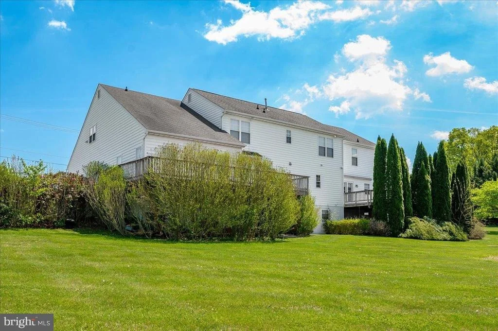 Photo of 1280 SAINT MICHAELS ROAD