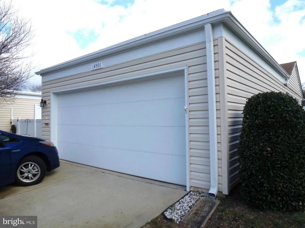 Photo of Unit 161B at 14501 KELMSCOT DRIVE