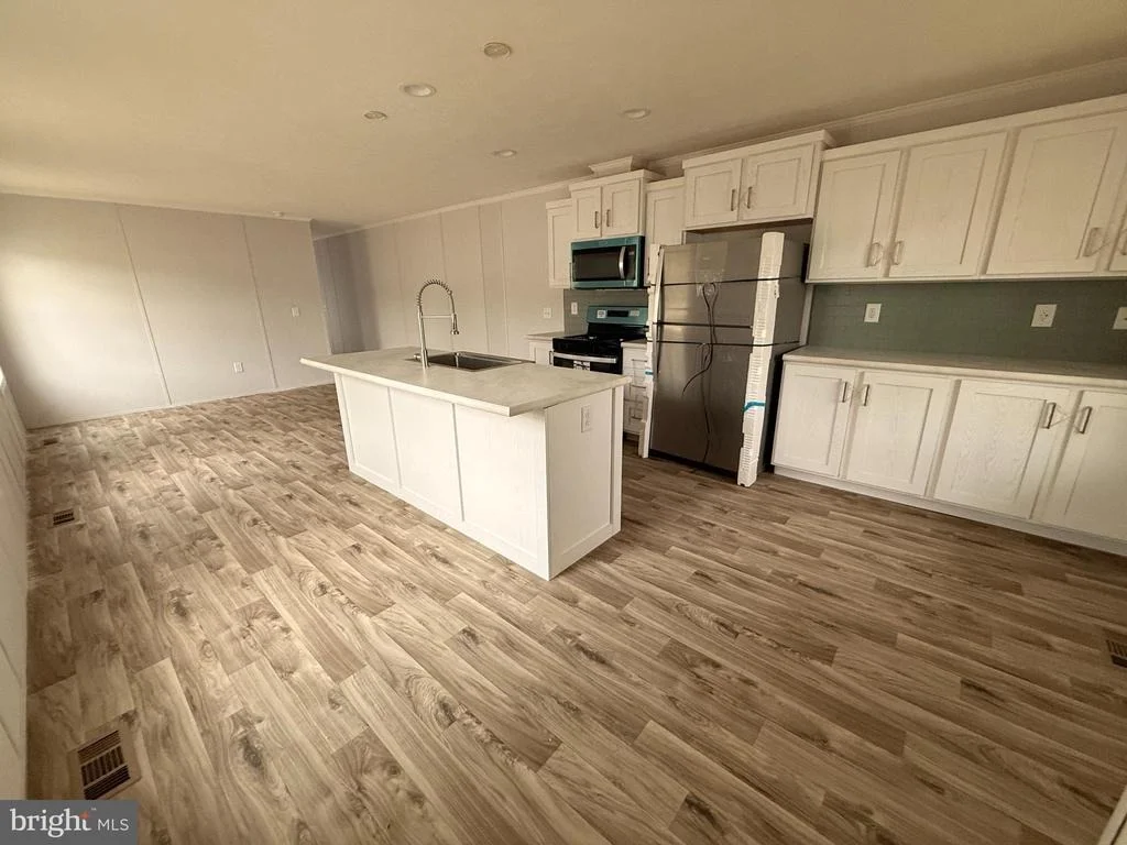 Photo of 12 JACKSON DRIVE