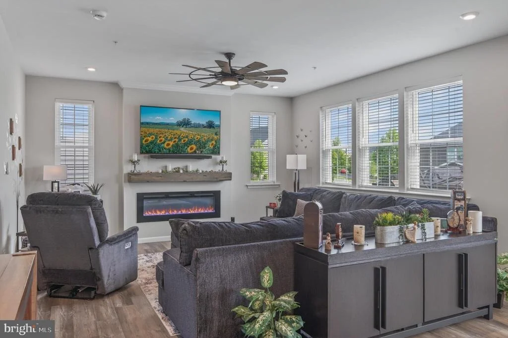 Photo of 509 KARN PLACE