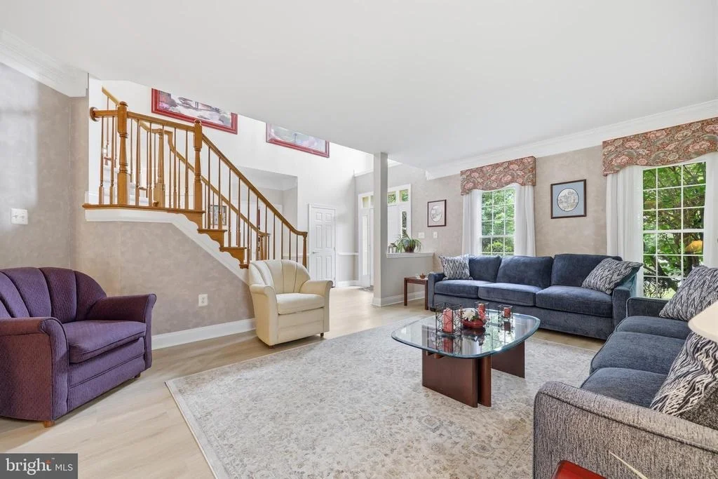Photo of 5019 TOTHILL